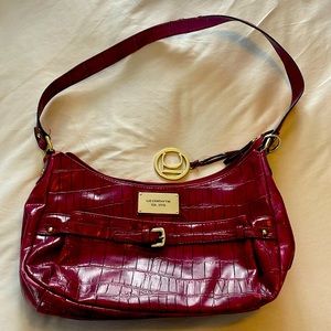 Liz Claiborne Bag
